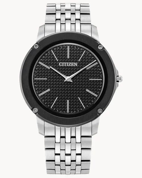 Eco-Drive One image number 0