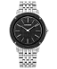 Eco-Drive One