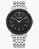 Eco-Drive One image number 0