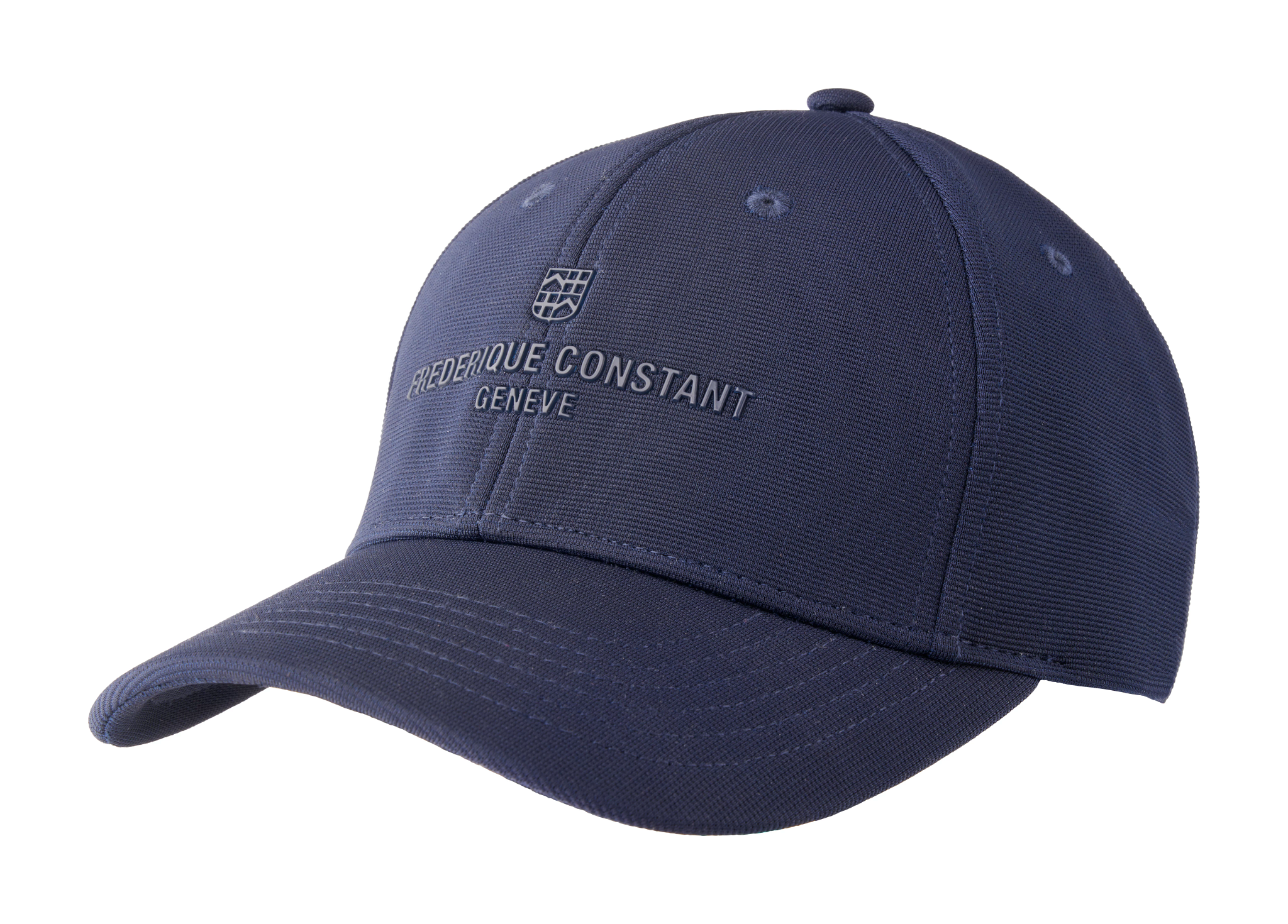 Casquette Fr&eacute;d&eacute;rique Constant