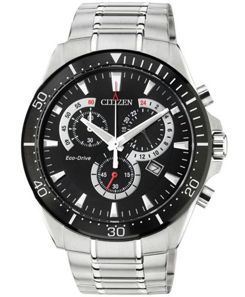Citizen AT2358-51E