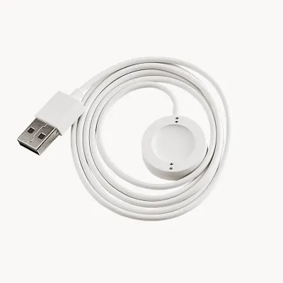 CZ Smart Gen 2 Charging Cable CZ Smart Gen 2 Charging Cable