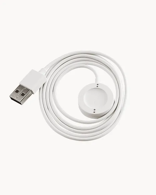 CZ Smart Gen 2 Charging Cable image number 0