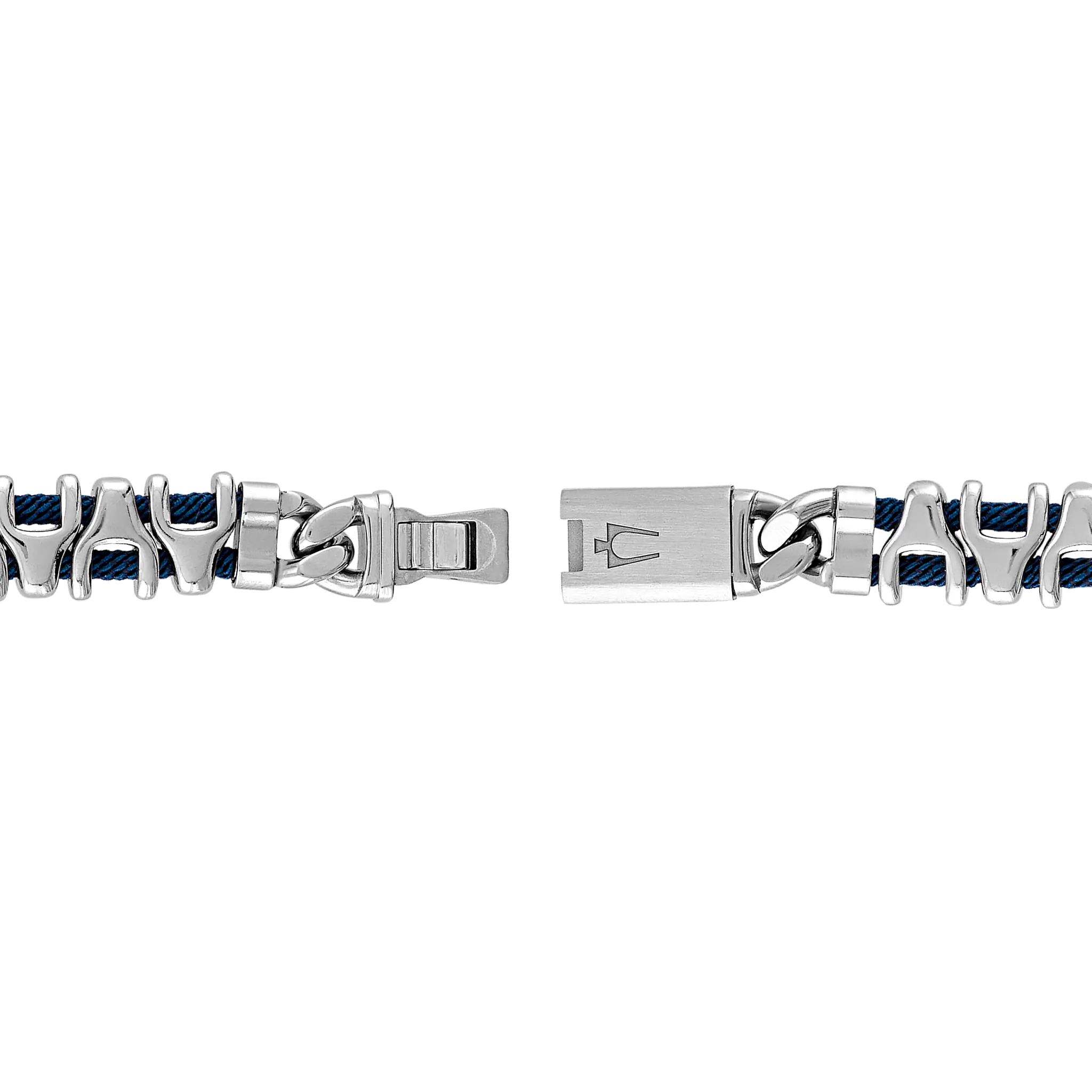 Bulova Link&trade; Bracelet