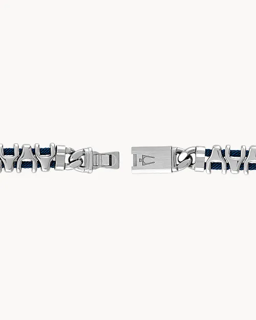 Bulova Link™ Bracelet image number 2