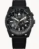Promaster Nighthawk image number 0
