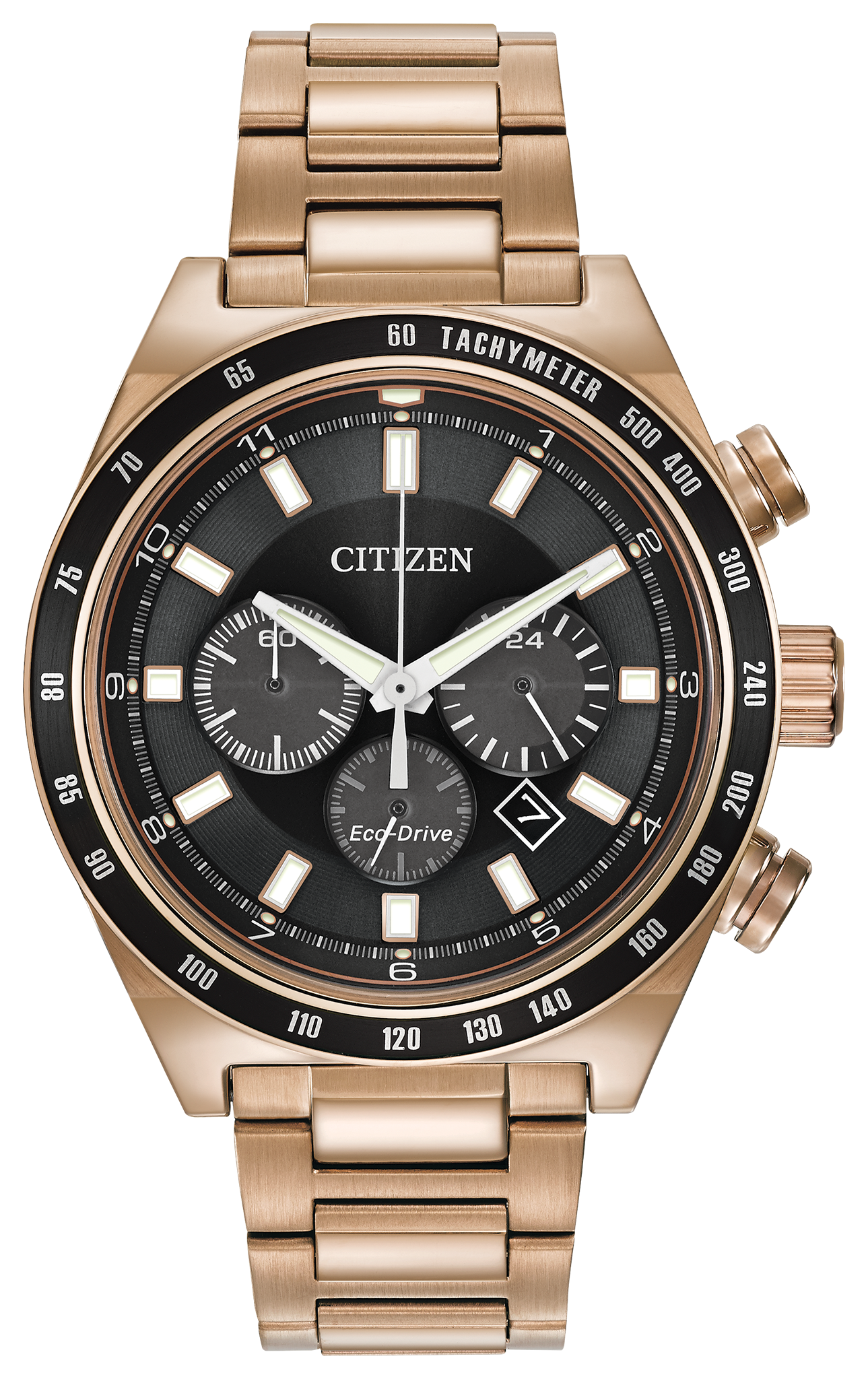 Citizen CA4203-54E
