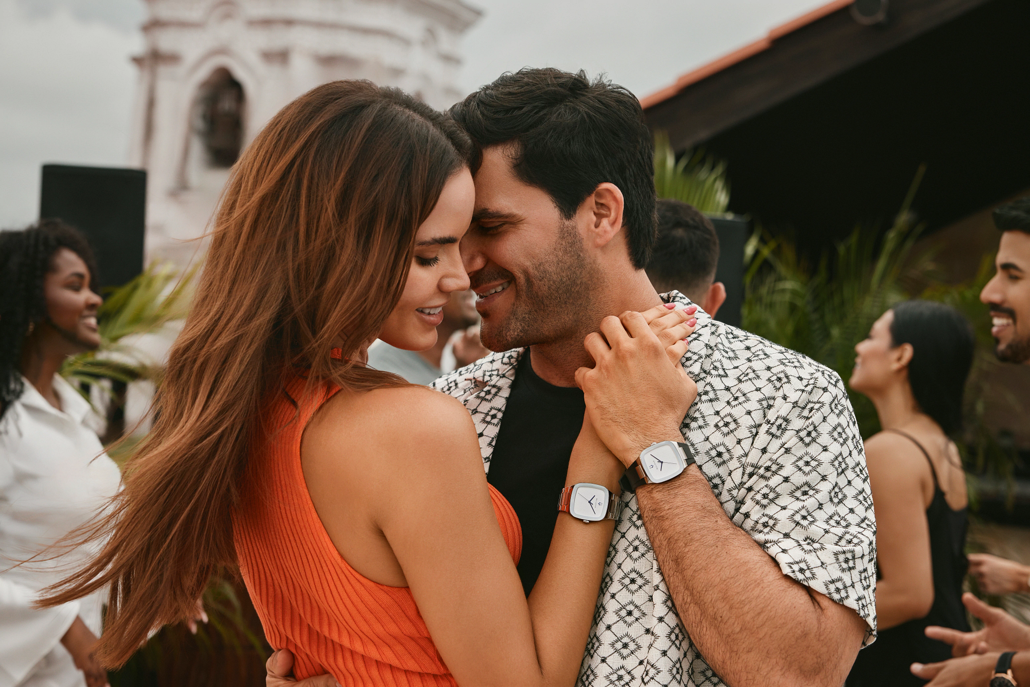 Millennia image number 4