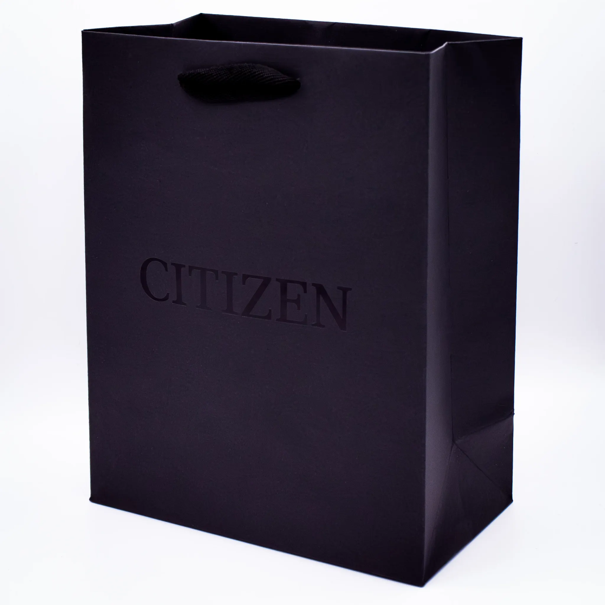Emballage cadeau de Citizen image number 0