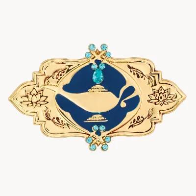 Aladdin 30th Anniversary Aladdin 30th Anniversary