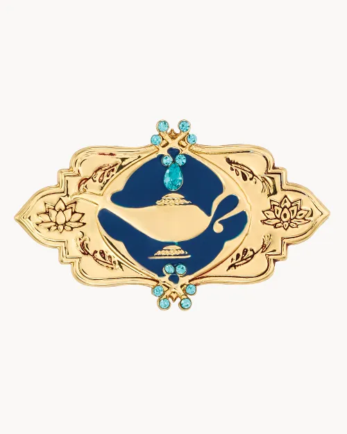 Aladdin 30th Anniversary image number 4