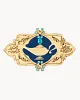 Aladdin 30th Anniversary image number 4
