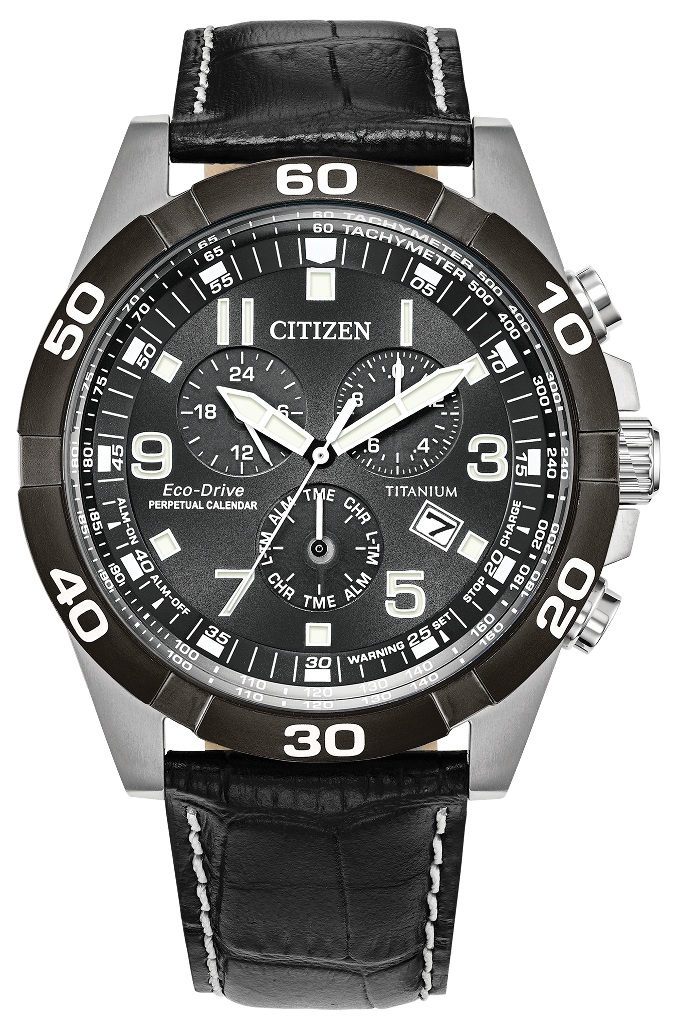 Citizen BL5558-15H