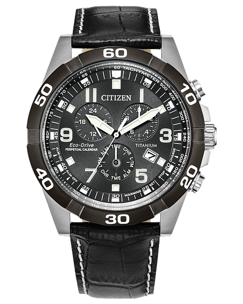 Citizen bl5558 online