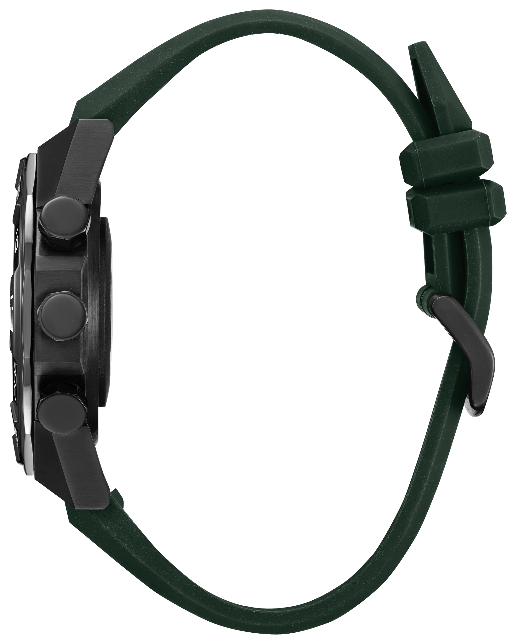 CZ Smart Hybrid image number 1