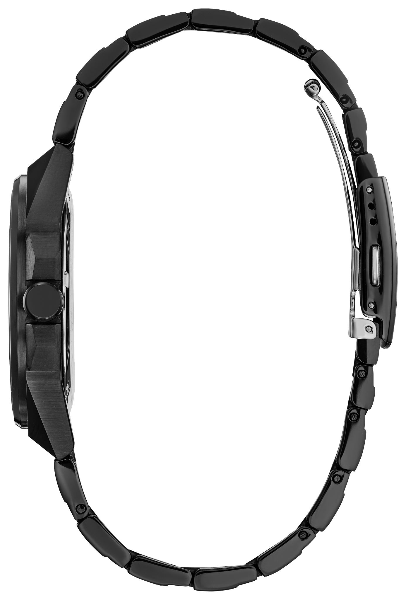 Death Star 2 image number NaN