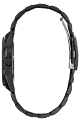 Death Star 2 image number 1
