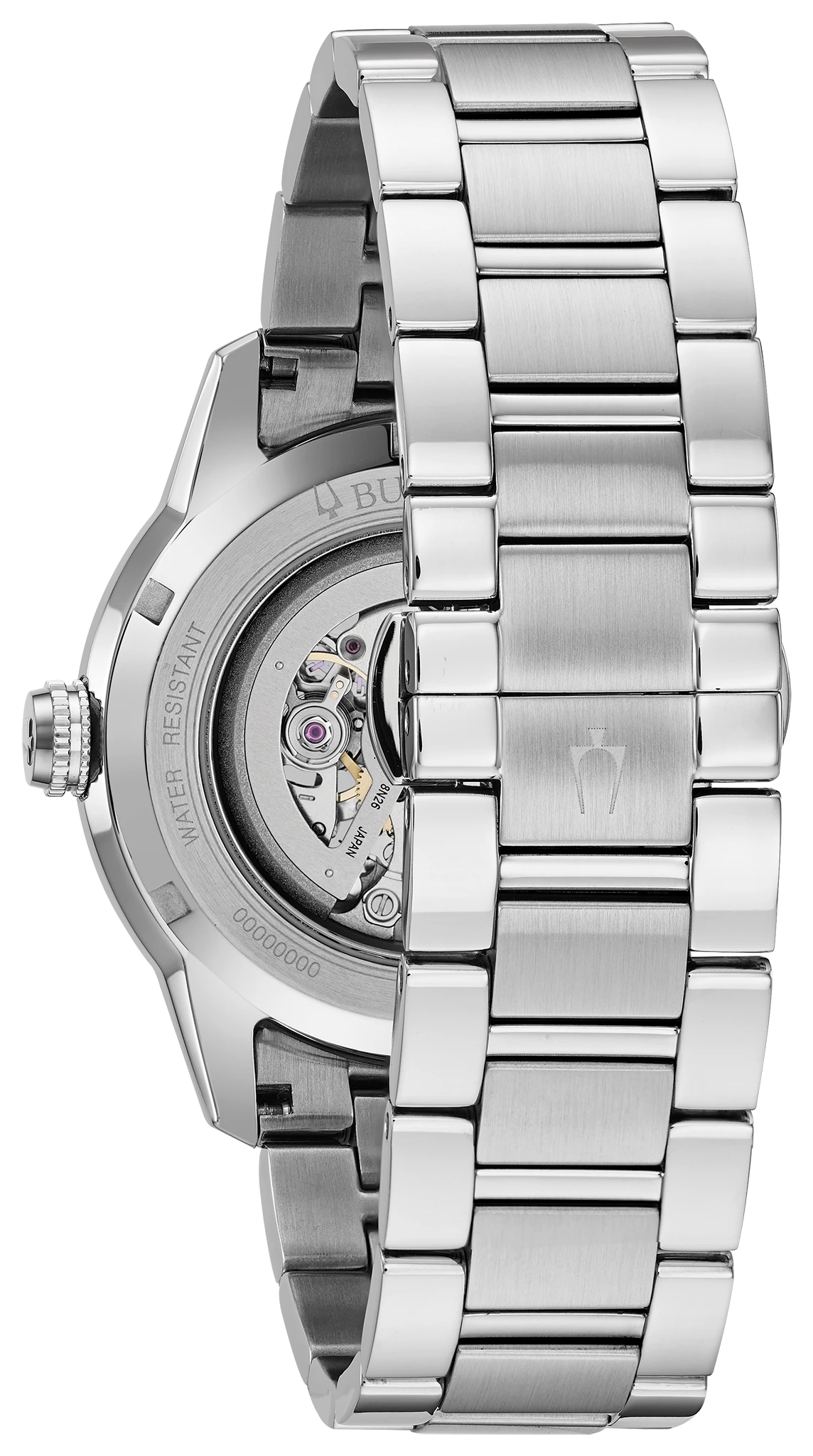 Sutton image number 2