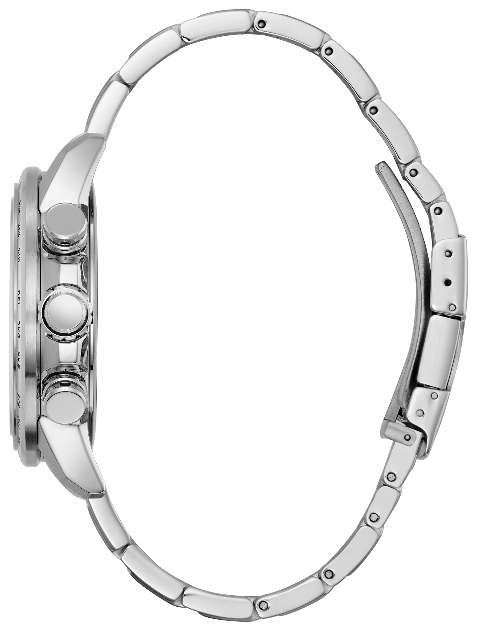 World Time A-T - view 3