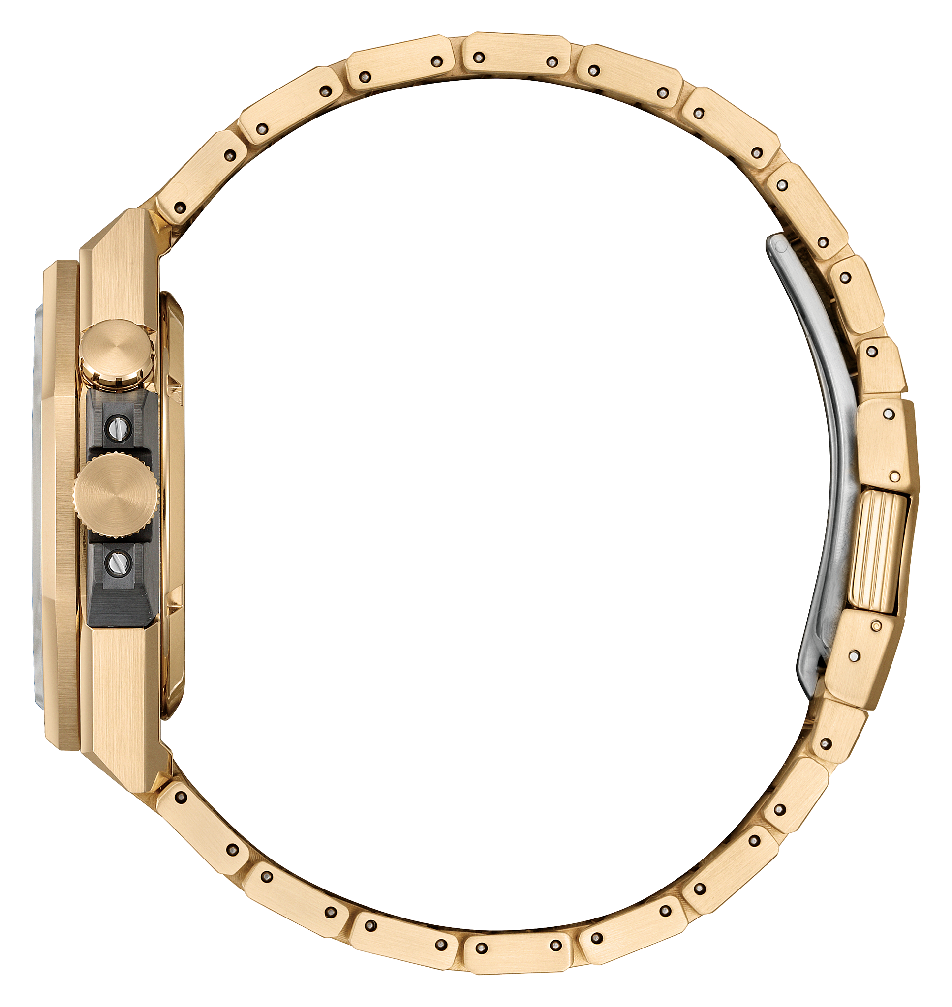 Series8 890 image number NaN