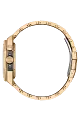 Series8 890 image number 1