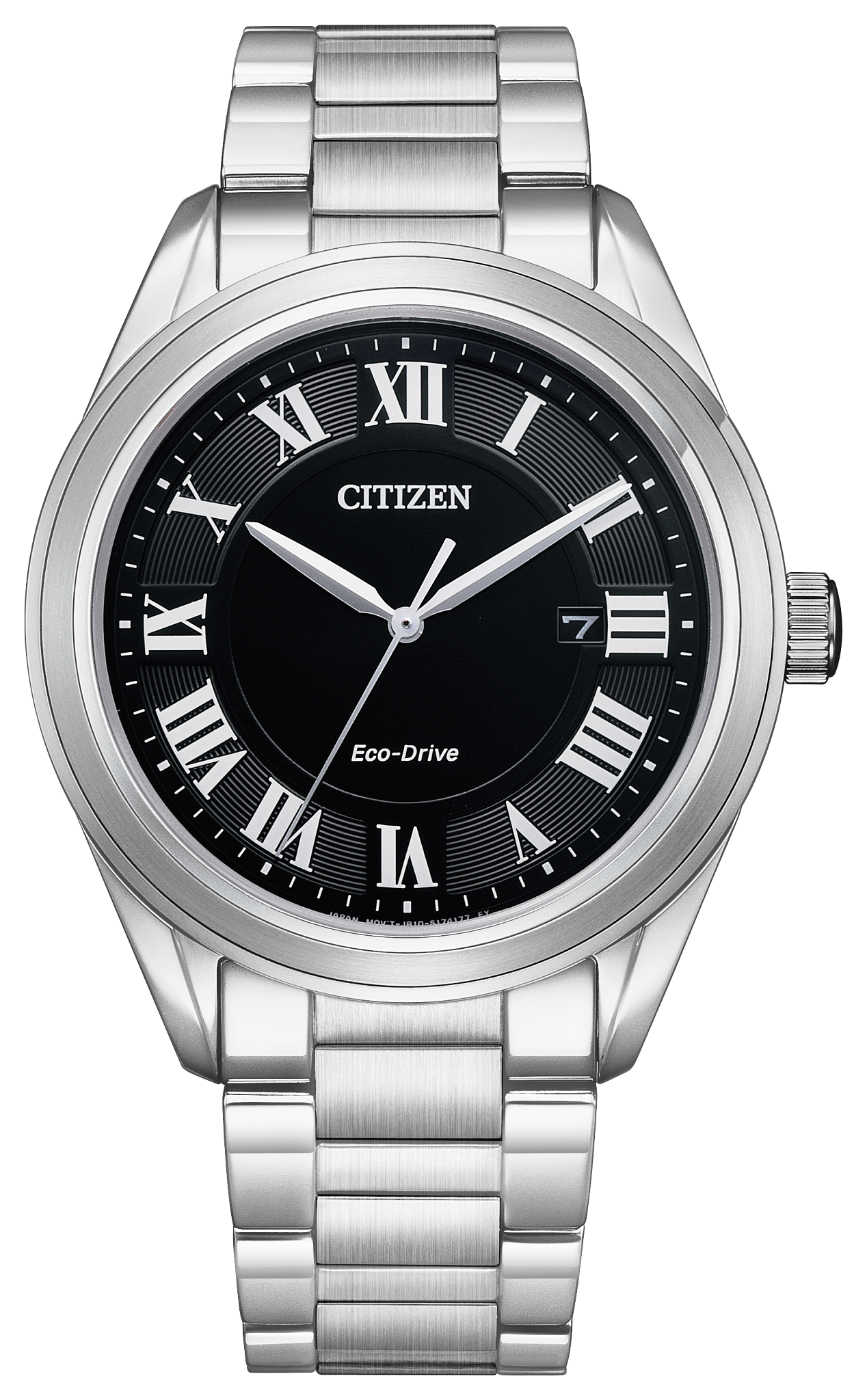 Citizen AW1690-51E