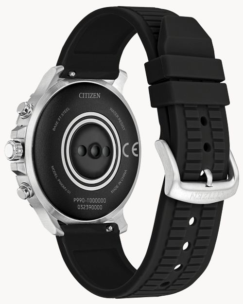 Mx0000 07x Clearance