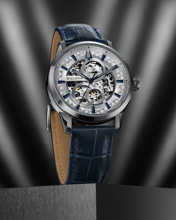 Sutton image number 4