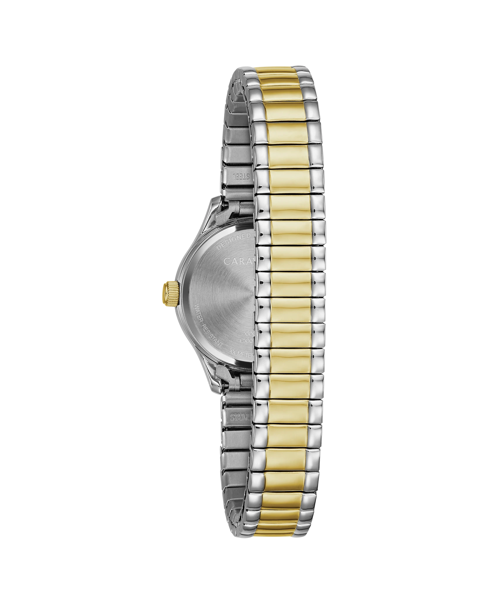 Caravelle Traditional - view 2
