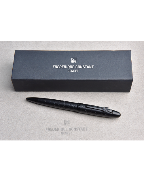 Esterbrook Pen image number 0