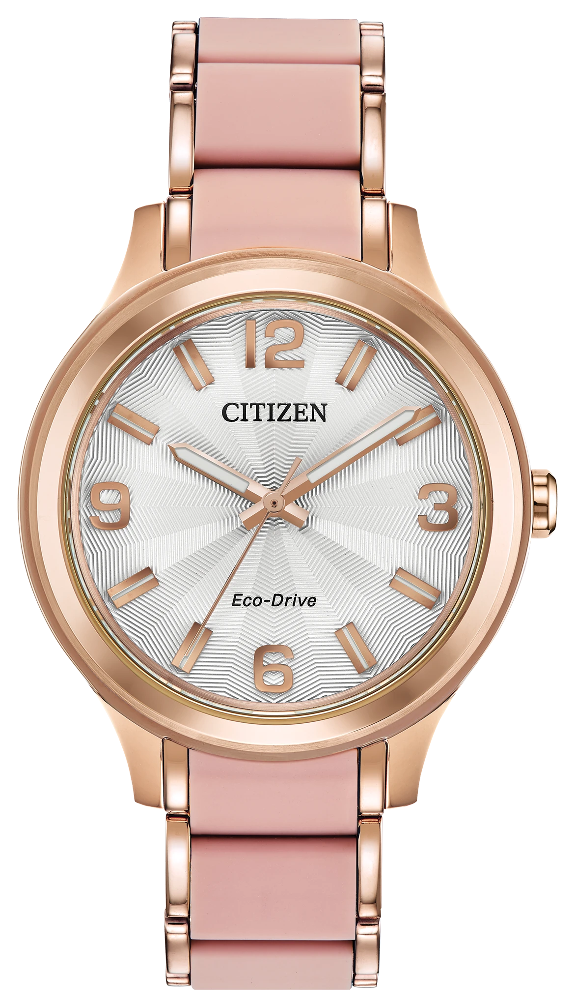 Sport Casual image number 0