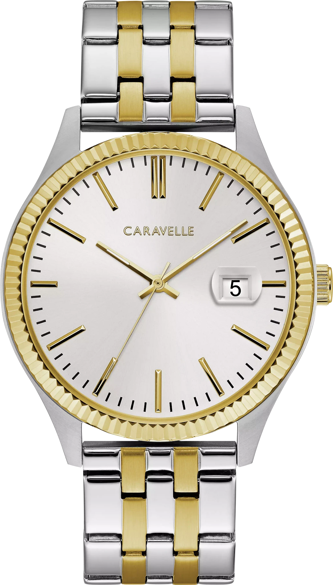 Caravelle Dress