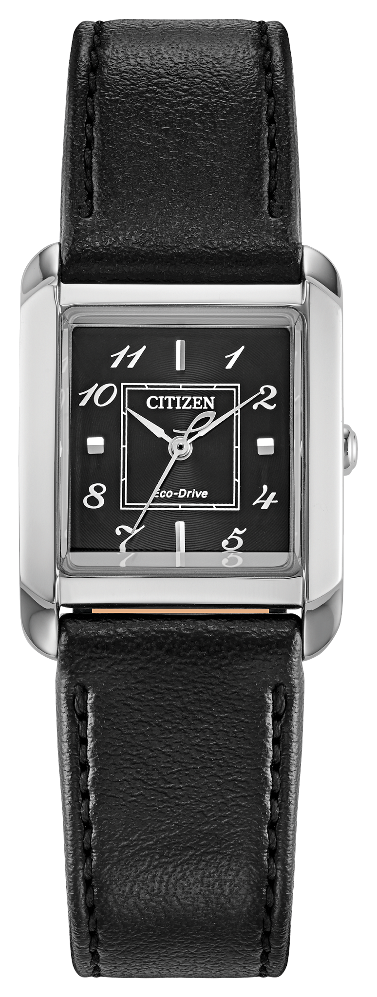 Citizen EW5600-01E