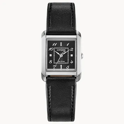 Citizen L Bianca Citizen L Bianca
