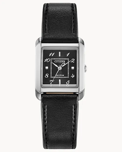 Citizen L Bianca image number 0