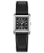 Citizen L Bianca