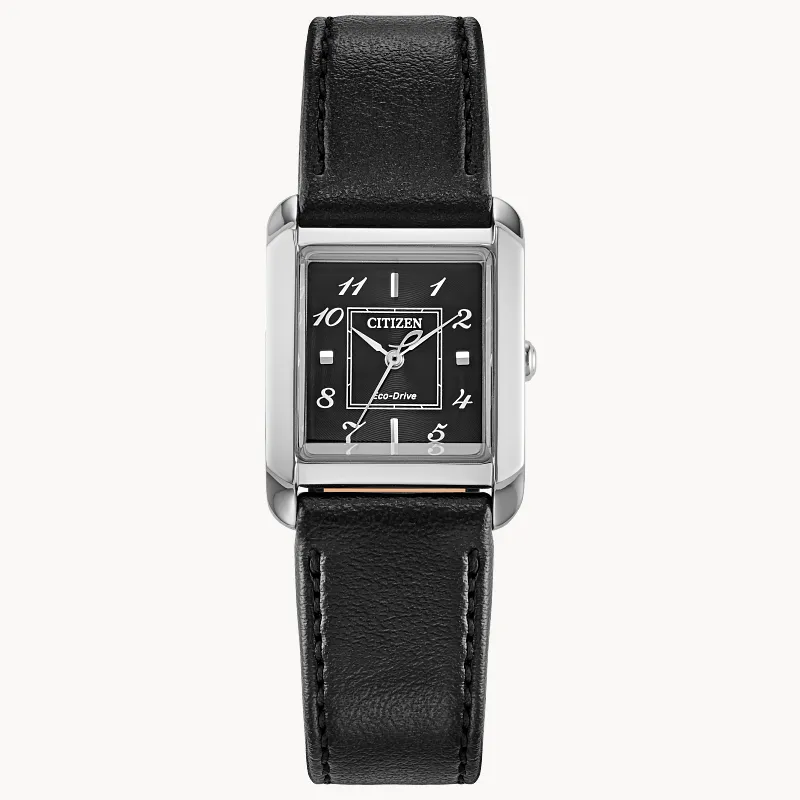 Citizen Cinturino Di Ricambio Acciaio Inox Opaco Color Argento Rotonde Attacco 4049058433961 - Foto 8