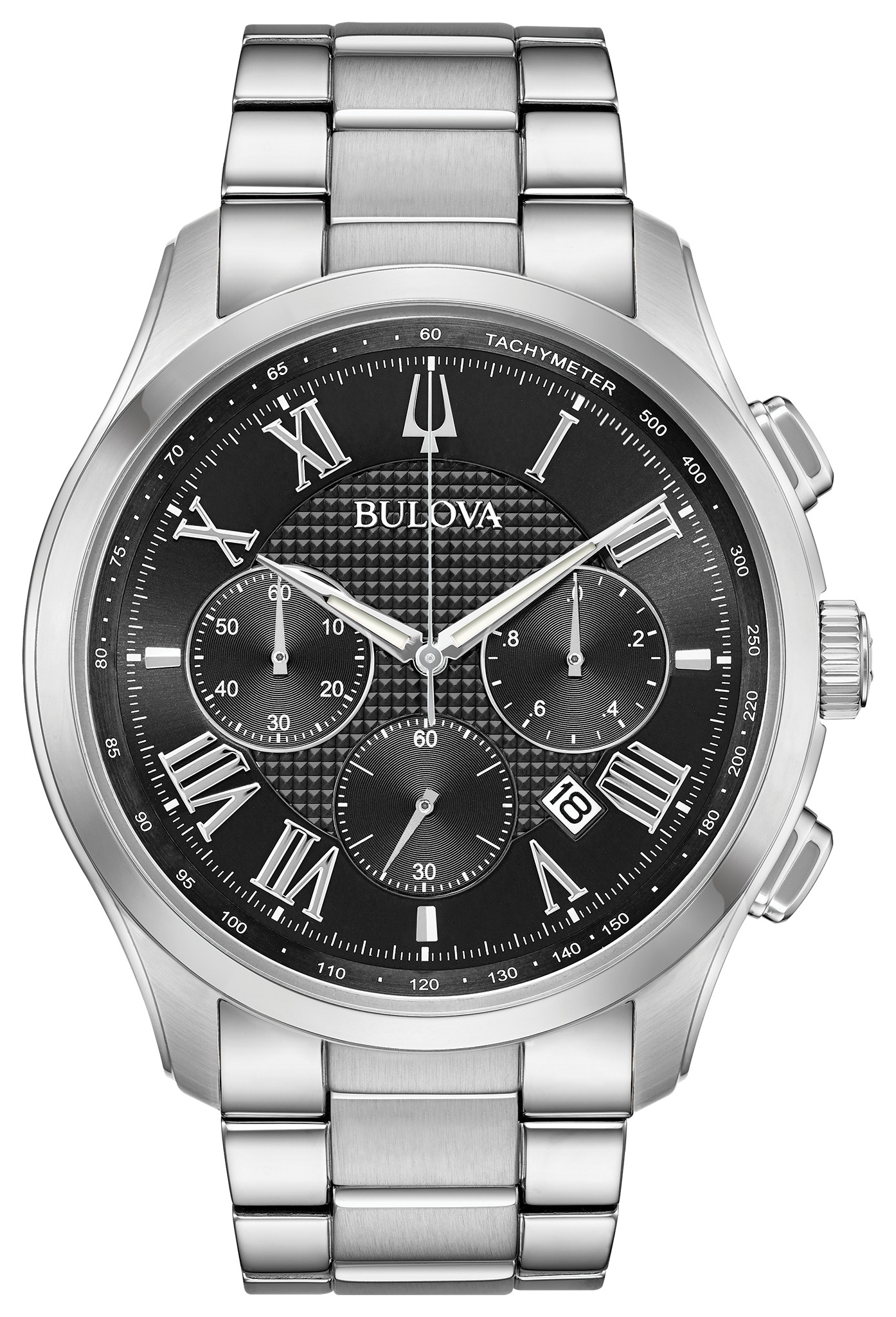 Stylish Bulova watches for men and women are timeless | Best Buy Blog