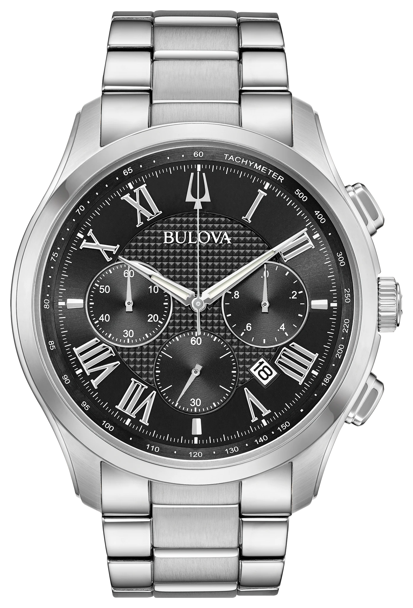 Wilton image number 0