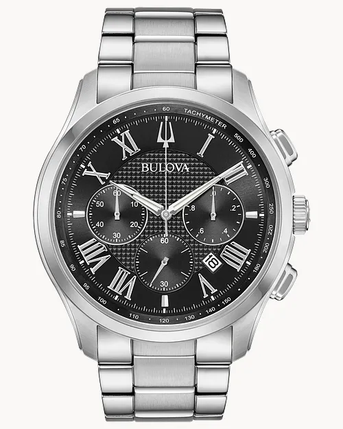 Wilton image number 0