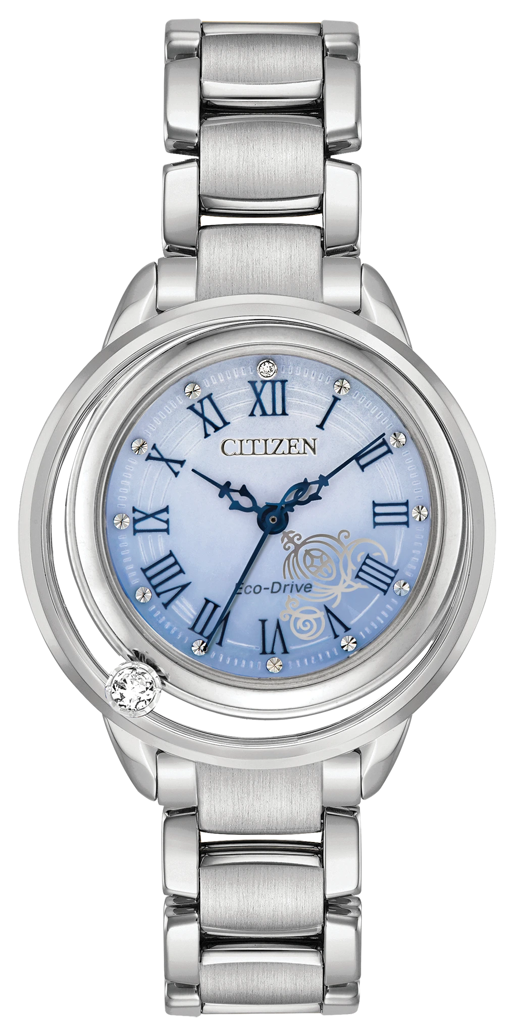 Cinderella image number 0