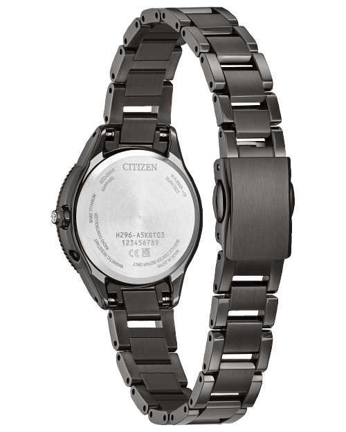 Citizen xC image number 2