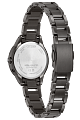Citizen xC image number 2