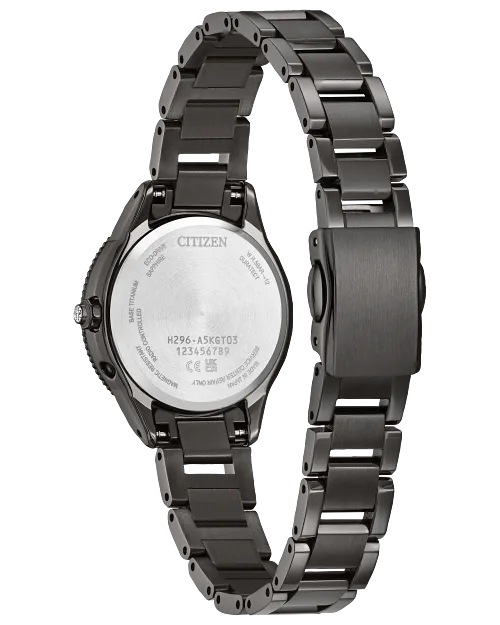 Citizen xC image number 2