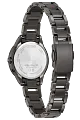 Citizen xC image number 2