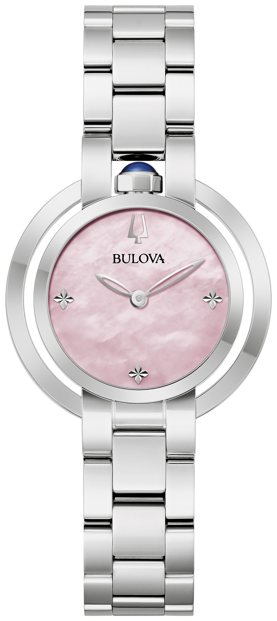 Rubaiyat image number 0