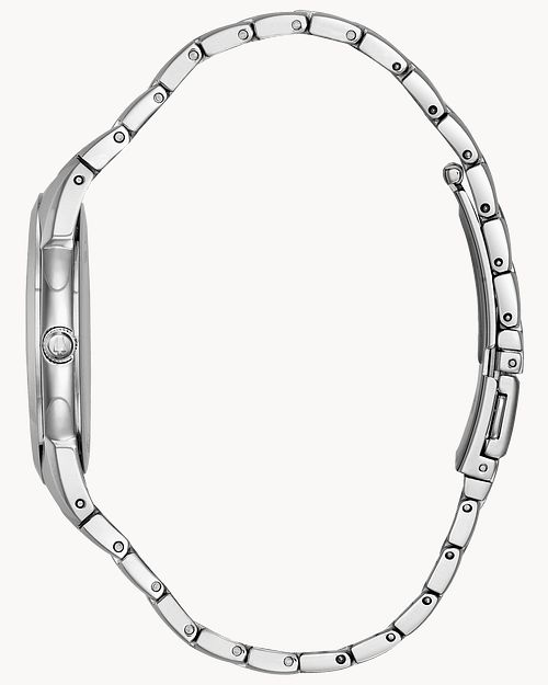 Bulova c8601111 deals