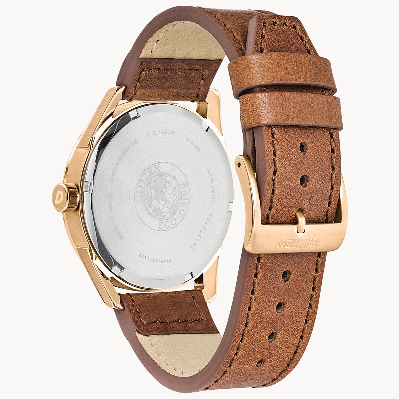 Citizen s079748 2025