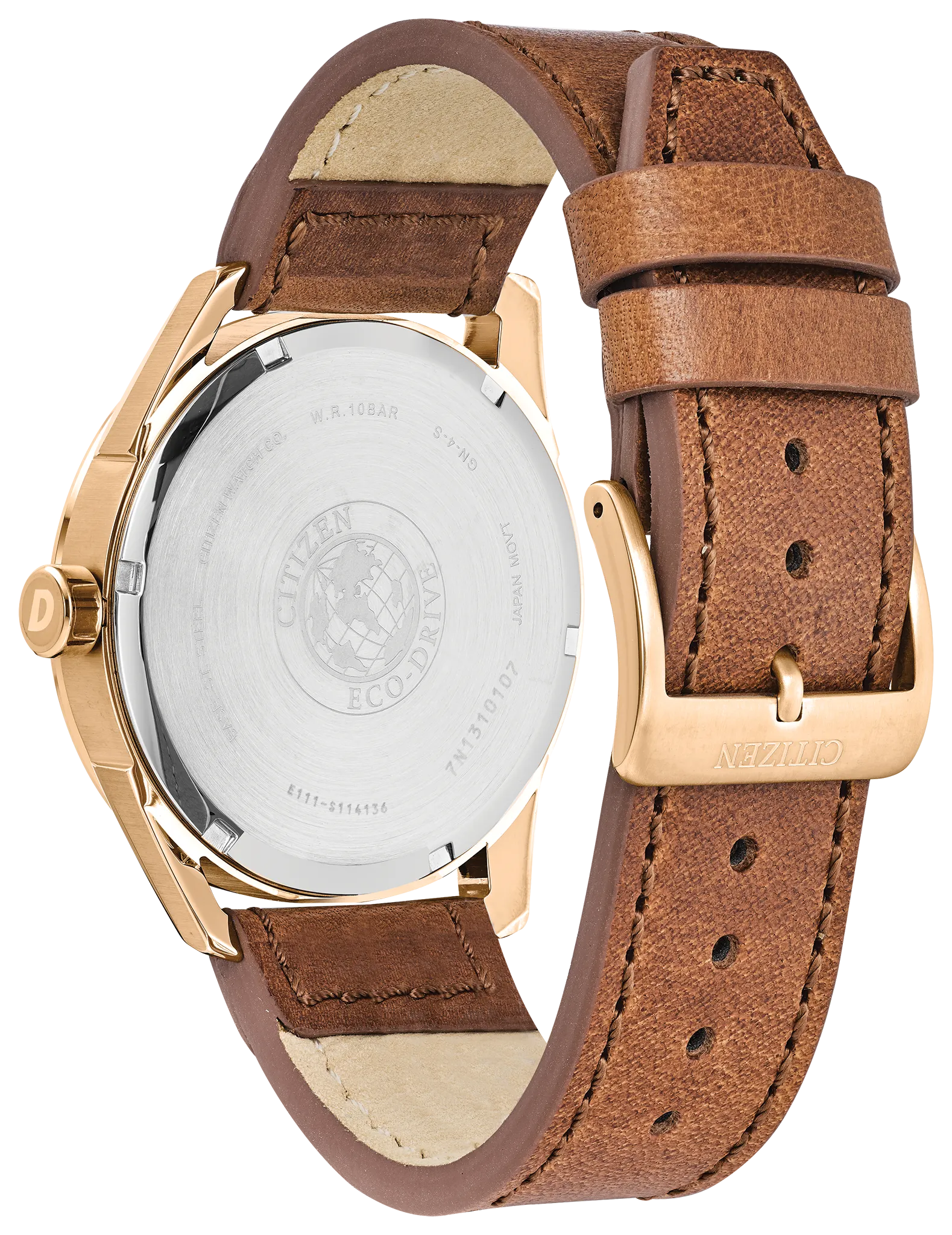 Weekender image number 2