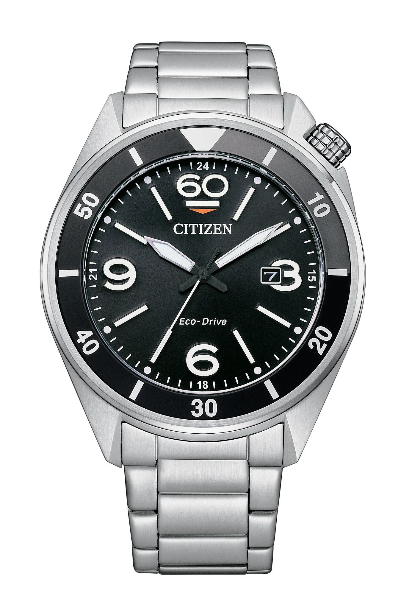 Sport image number 0